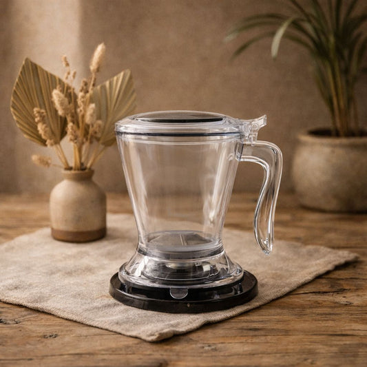 Tezuka Tea Infuser