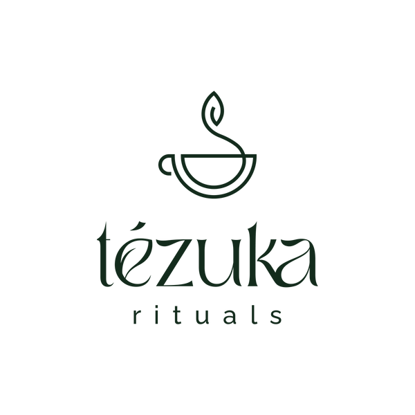Tezuka Rituals